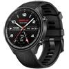 OnePlus [Titolo generato dall'IA] OnePlus Smartwatch 47 mm Gunmetal Grey
