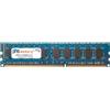 PHS-memory Memoria RAM da 8 GB di Phs-Memory per Lenovo ThinkServer TS140 (70A5) DDR3 UDIMM ECC 1600MHz PC3-12800E (SP231529)