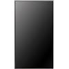 LG Electronics LG 75XF3P-B visualizzatore di messaggi Pannello piatto per segnaletica digitale 1905 cm (75) 3000 cd/m 4K Ultra HD Nero