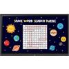 LG Electronics LG CreateBoard lavagna interattiva 1905 cm (75) 3840 x 2160 Pixel Touch screen Nero USB / RF Wireless