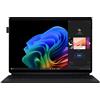 ASUS ProArt PZ13 HT5306QA-LX006X Qualcomm Snapdragon X1-P42-100 Computer portatile 338 cm (13.3) Touch screen 16 GB LPDDR5x-SD