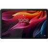 Lenovo Tab K11 Plus 4G Qualcomm Snapdragon 256 GB 291 cm (11.4) 8 GB Wi-Fi 6 (802.11ax) Android 14 Grigio