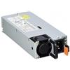 Lenovo 00YD992 alimentatore per computer 460 W ATX Nero, Grigio