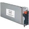 IBM INTERRUTTORE CISCO 4GB 20PORTE FC