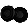 Epos I Sennheiser HZP 20 - Taglia L - Cuscino per le auricolari (pacchetto con 2) - per CC 550, Sennheiser CC 515, 515 IP, 550,