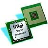 HP Processore Clovertown 2.0/1333