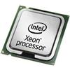 Hewlett Packard Enterprise Xeon E5335 2,0Ghz 1333MHz 4x2M