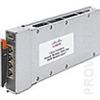 IBM Switch Cisco Catalyst 3012 mod