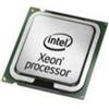 IBM Intel Xeon Proc E5504 4C 2.0