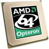 HP Processore 2,6 Ghz