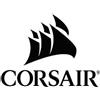 CORSAIR ML140 LED ELITE 140MM MAGNETIC LEVITATION BLEU SINGLE PACK