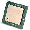 Hewlett Packard Enterprise L55202,26GHzBL460G6