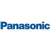 Panasonic Toughbook mk3 Intel Core i5 i5-1345U Netbook 356 cm 14 Touch screen Full HD 16 GB DDR4-SDRAM 512 GB SSD Wi-Fi 6E 802.