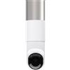 UBIQUITI Pendant mount accessory for - G3 and G5 Flex cameras. - Warranty: 24M