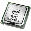 Hewlett Packard Enterprise Neh 2.67 130W X7542