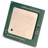 Hewlett Packard Enterprise Processore 1,60 Ghz 12 M 80 W