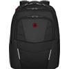 Wenger/SwissGear Wenger Altair 15.6 Laptop Backpack