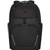 Wenger/SwissGear Wenger Meteor 17 Laptop Backpack
