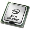 DELL INTEL XEON CPUQC E5620