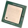 Hewlett Packard Enterprise Intel Xeon E5-2603 v2