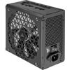 Corsair Alimentatore Corsair SF 750W 80+Platinum SFX FM (2024)