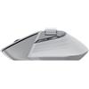 Rapoo MT760L MULTIMODE OFF.LARGE S.MOUSE