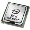 IBM Processore Intel Xeon E52609