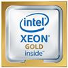 INTEL Processore Xeon 6148 da 2,4 GHz