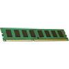 IBM DDR3 da 2 GB PC3-8500 (1066 MHz).