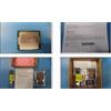 Hewlett Packard Enterprise ESSOR:2.4GHZ 4M 35W/I3