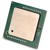 Hewlett Packard Enterprise Processore: 2,6 GHZ/105 W/10 C (E5