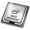 Lenovo Processore Intel Xeon E5-2650