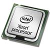 Intel XEON E5-2637v4/4x3.5