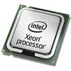 IBM Processore Intel Xeon E5-4650