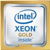 Hewlett Packard Enterprise Kit DL380 Gen10 Xeon-G 6242R