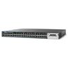 Cisco Catalizzatore 3560X 48 porte