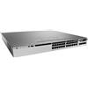 CISCO CATALIZZATORE 3850 24 PORTE