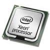 IBM Modello di processore Intel Xeon 4C