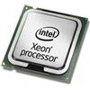 IBM Modello di processore Intel Xeon 4C