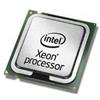 IBM Modello di processore Intel Xeon 4C