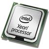 IBM Modello di processore Intel Xeon 8C