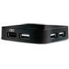 D-Link Dub-H4 480 Mbit/S
