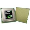 AMD Processore Opteron Quad Core