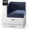 XEROX VersaLink C7000DN A3, 35 ppm, laser a colori