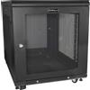 StarTech.com Rack per Server - Armadio Server con profondità da 31 - 12U