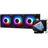 MSI DISSIPATORE A LIQUIDO MAG CORELIQUID I360