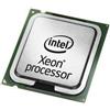 INTEL Processore Xeon E5540