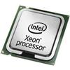 INTEL Processore Xeon E5530