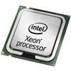 INTEL Processore Xeon E5504
