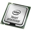 INTEL Processore Xeon E5520